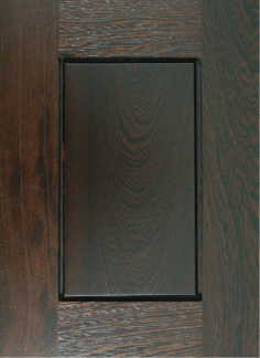Cabinet Door 20